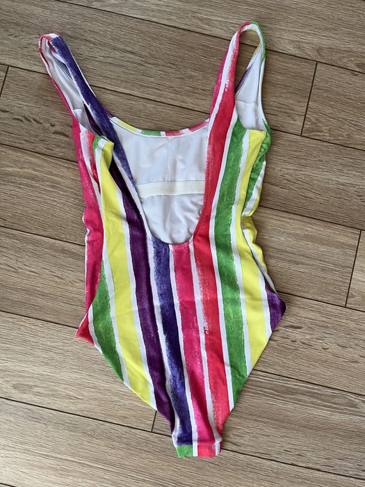 Дамски бански Аnabel Arto-S