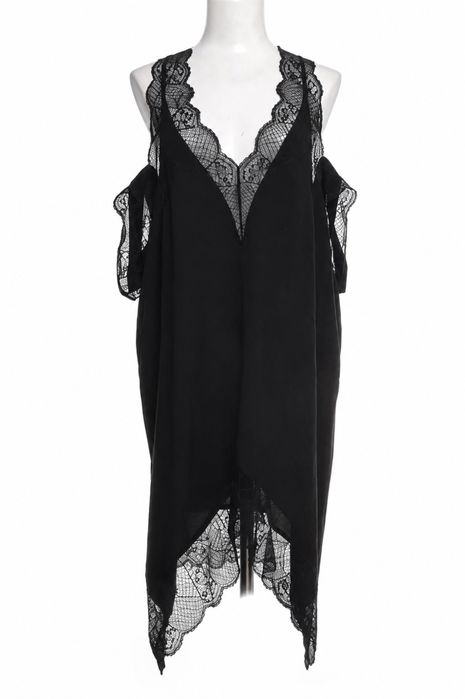 Дамска рокля Zadig&Voltaire