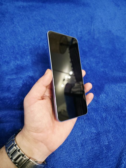 Xiaomi  13T Pro-512Gb  Impecabil Full Box