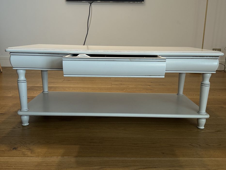 Masa joasa pentru living