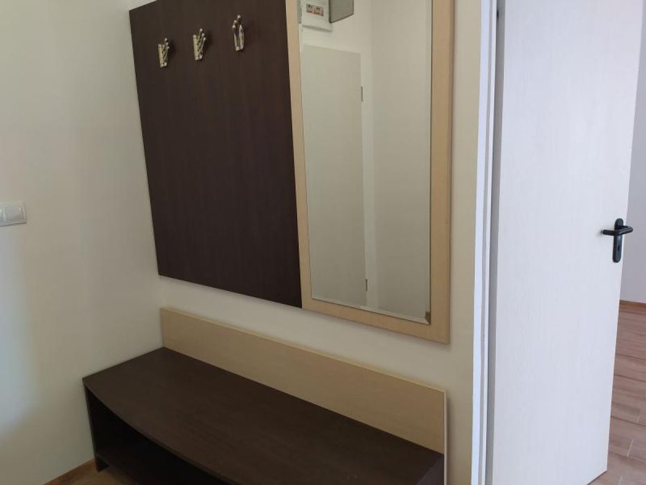 Продава се Двустаен апартамент в Ахелой - 65 кв.м за 824 €/кв.м - Снимка #12