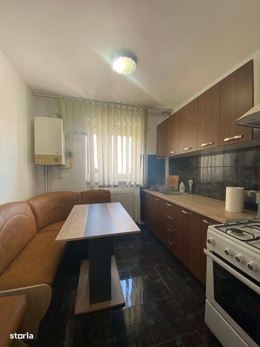 Ap.2 camere,str.Paulestiului