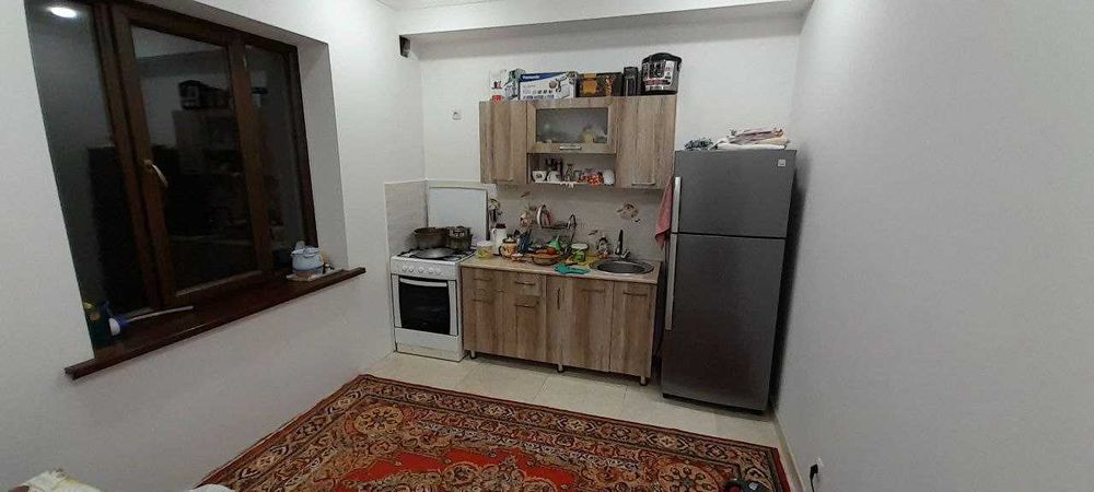 Продаётся Амир тимур махала 2.16 сот  участка. М. Улугбекского района