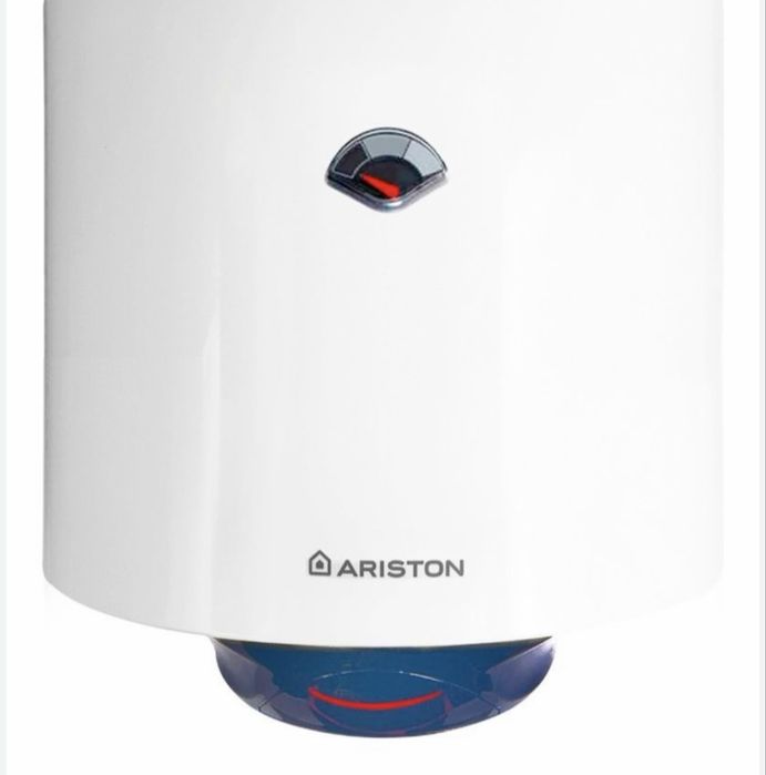 Продам Аристон 80 л