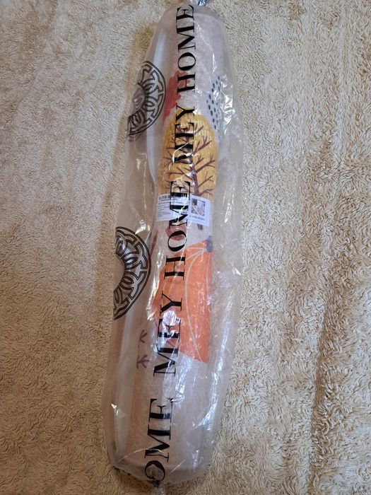 Килим 80/150 за кухня