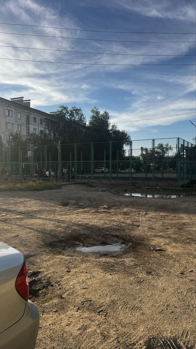 Продам 3 комнатную квартиру