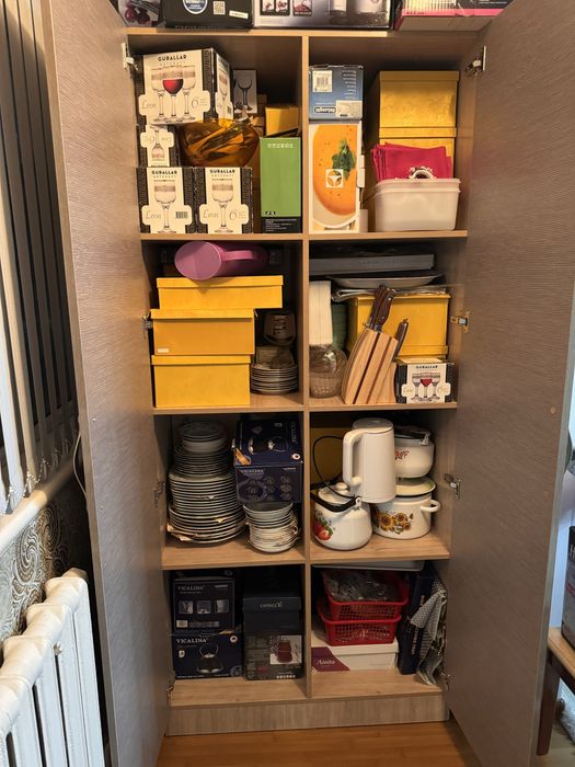 Продам шкаф в хорошем состоянии