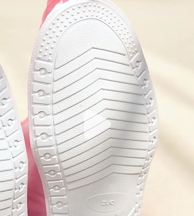 Чехлы для обуви, дождивик бахилы