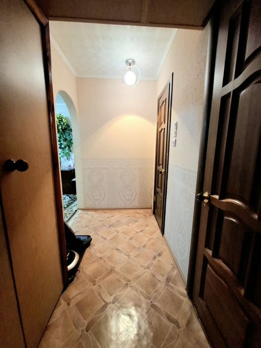 3 ком кв Строитель