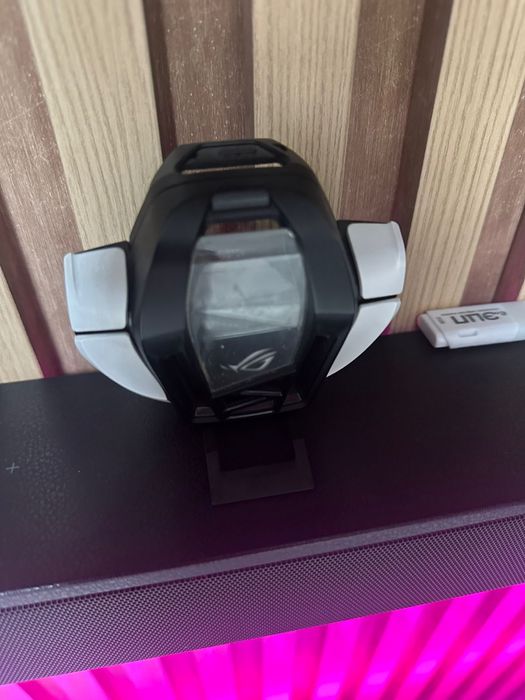 Продам Rogphone 6 pro