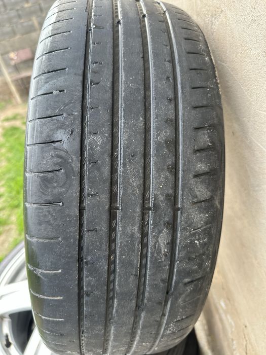 Торус 16 комплект