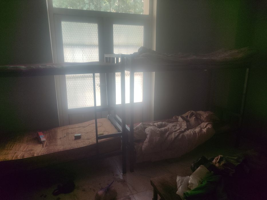 Студентлар учун арендага уй бор