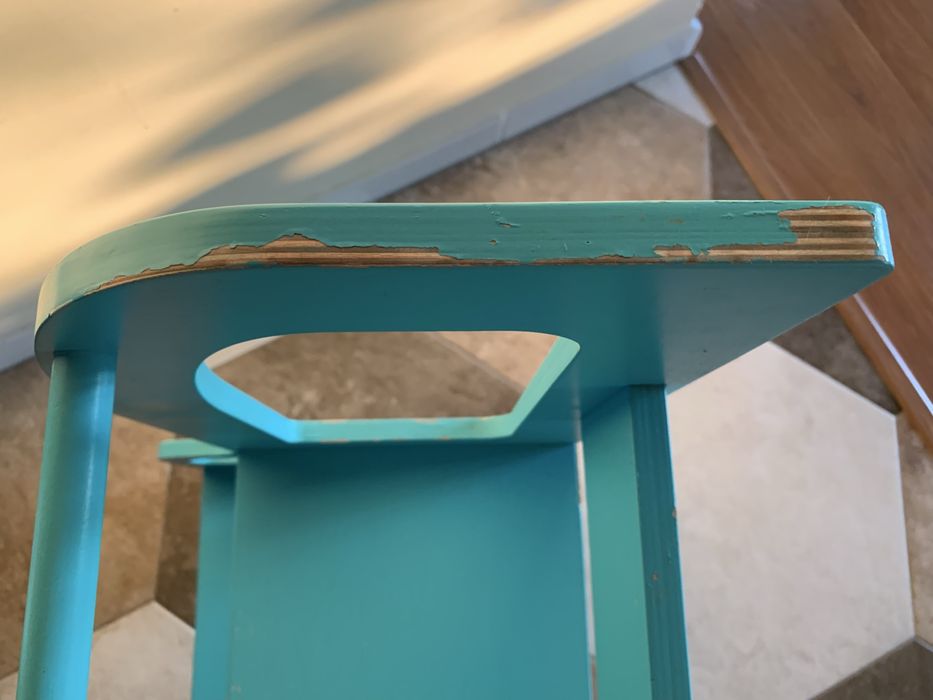 Turn invatare Montessori