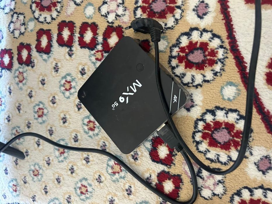 Телевизор сатылады