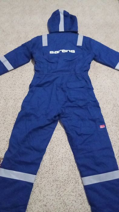 Продам одежду мужскую