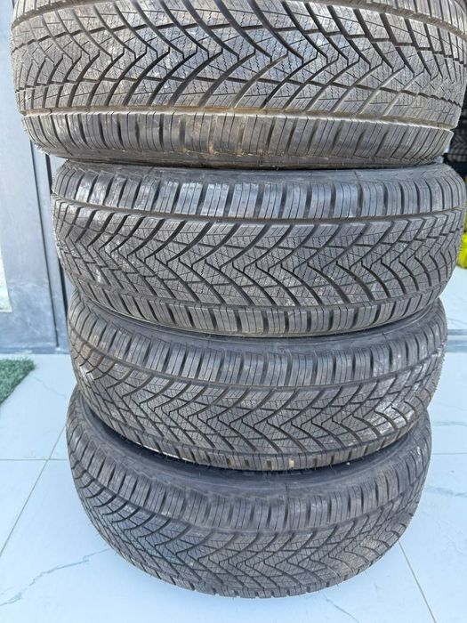 Балон сотилади. 1 комплект