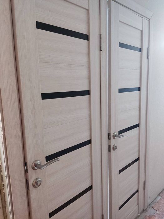 Ремонт ванной комнаты