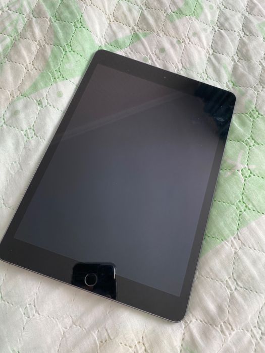 iPad 8 generation 32 Gb