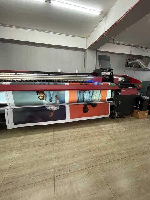 Бесшовные 3D фотообои