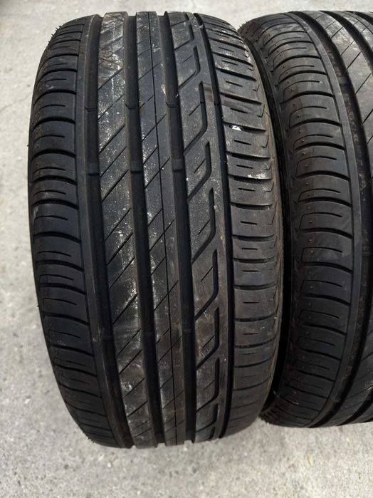 Anvelope 225/45R17 Bridgestone Vara