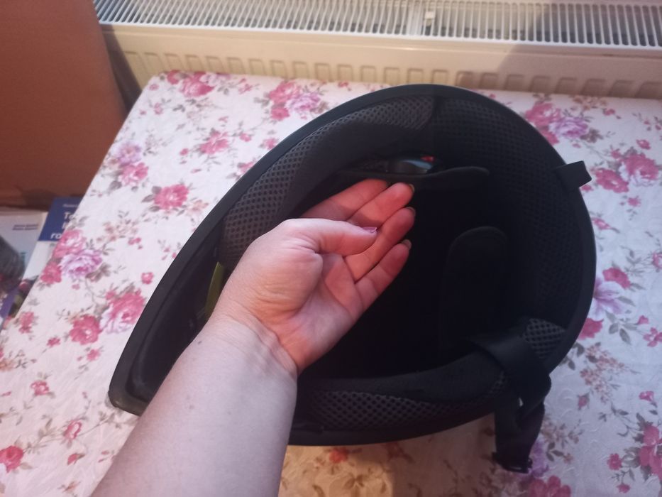 Cască de protecție