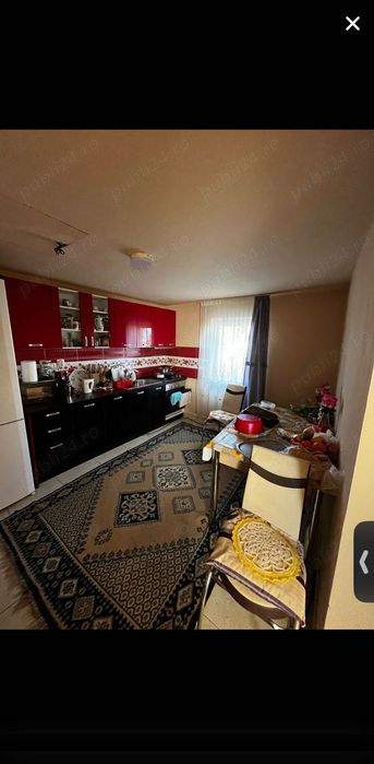Casa de vanzare cu teren , alios