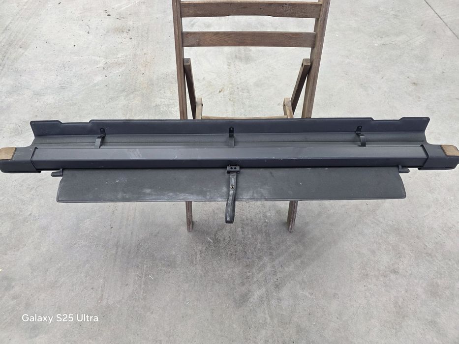 Щора за багажник Volvo XC90 от 2002 до 2014г