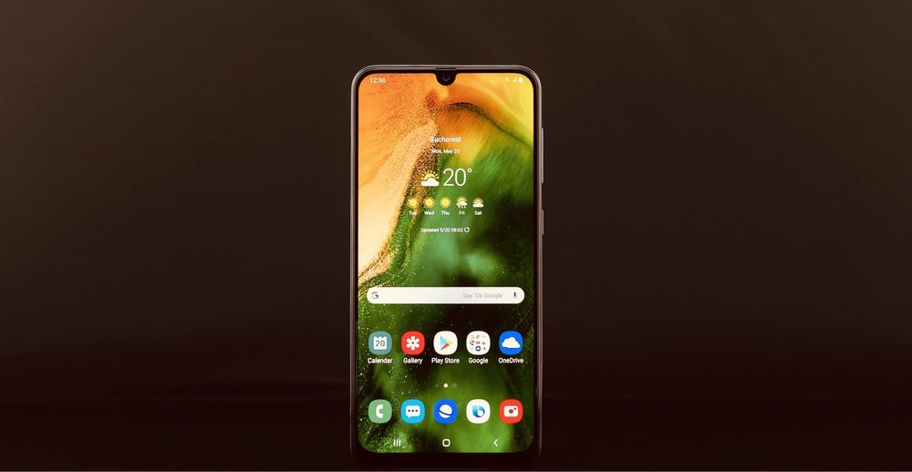 Display Samsung A12 A13 A14 A02s A03s A04s A10 A12 A21s A70 A71 A72 A7