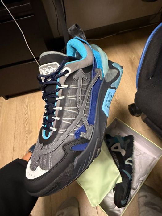 Off-white odsy 1000