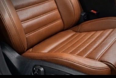 VW Passat CC 2.0 TDI 143 CP | Automat |Piele | Trapă |  electrice