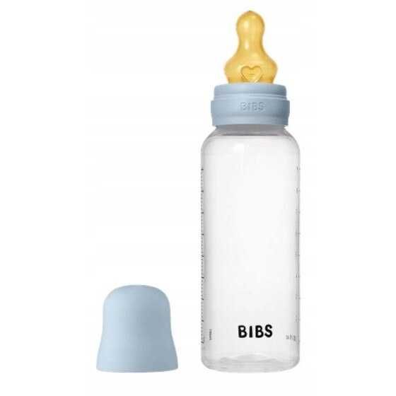 Biberon BIBS 270ml