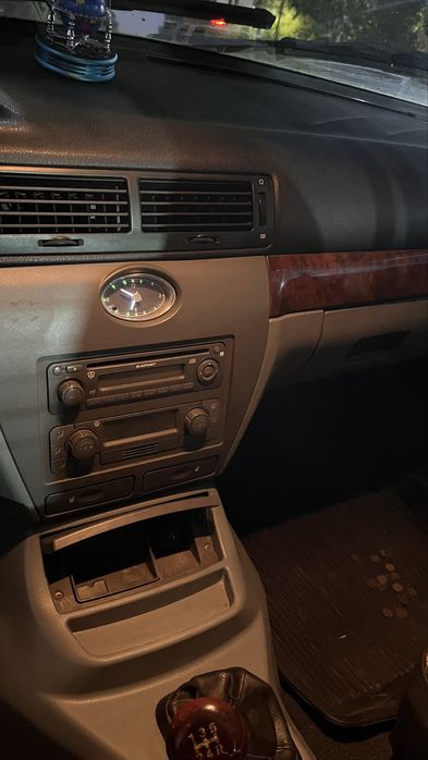 Продам газ 31105