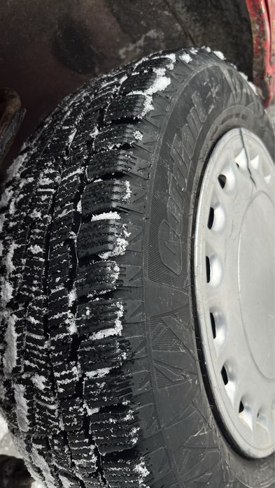 Nissan primera  малғада айырбас бар