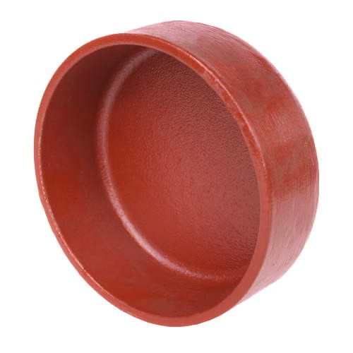 Трубы чугунные SML