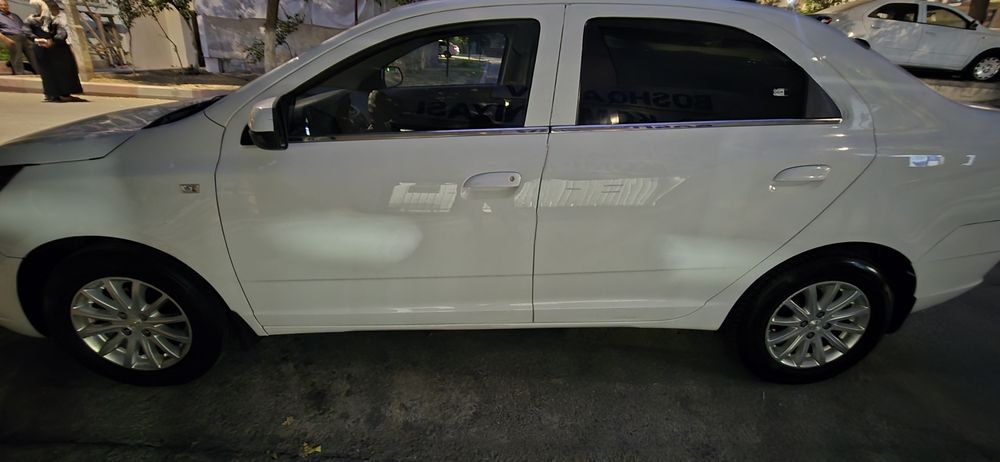 2019 aftamat metan gaz