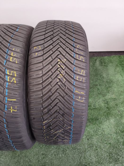 235.55.17 Continental