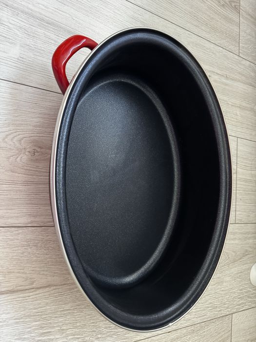 Прлдам ккстрюли 10000тг