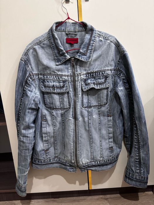 Реальному покупателю хорошая скидка