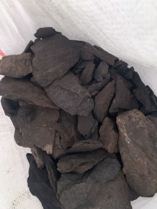 Carbune ligni pentru centrale