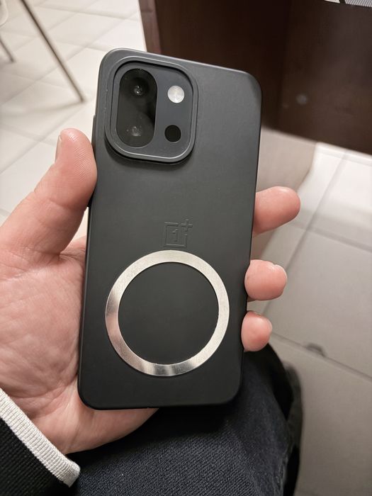 Oneplus 13s , 12/512 gb