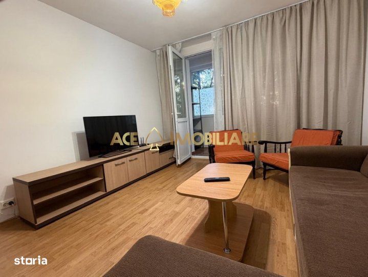 2 Camere de inchiriat | Drumul Taberei | Metrou