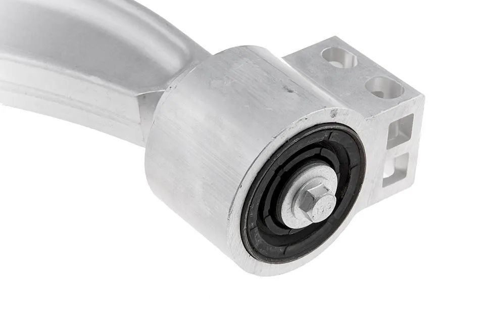 brat bascula suspensie roata opel insignia a chevrolet malibu Saab 9-5