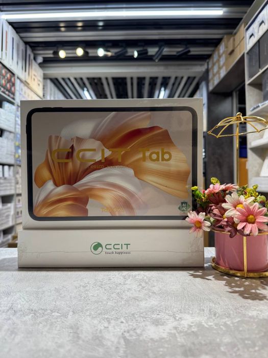 Ipad, Планшет, Планшет для учебы