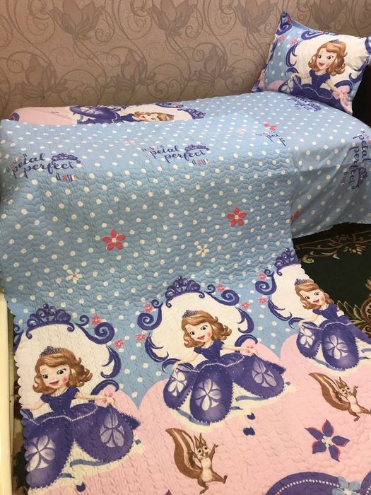 5D va detskiy pastel nabor super narx