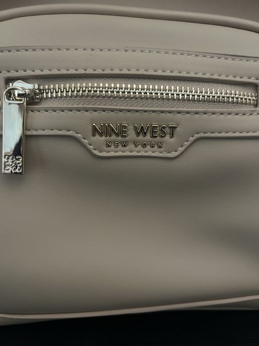 Nine West-дамска раница