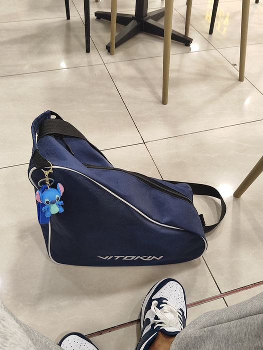 Kanki bauer Xls hakeyni