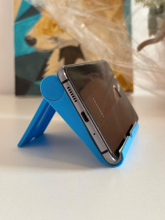Huawei P9 Lite Negru