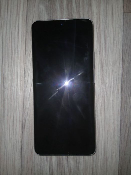 Redmi Note 13 pro+ 5G