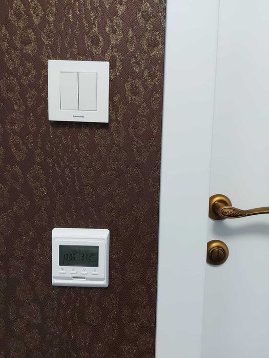 Продава се Двустаен апартамент в Варна, Виница - 65 кв.м за 2616 €/кв.м - Снимка #6