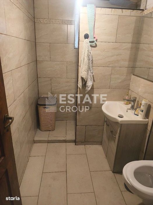 Apartament 2 camere, decomandat, Zona Soarelui